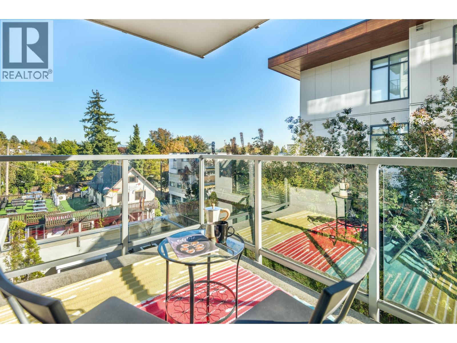 404 258 Sixth Street, New Westminster, British Columbia  V3L 0G6 - Photo 25 - R3058946