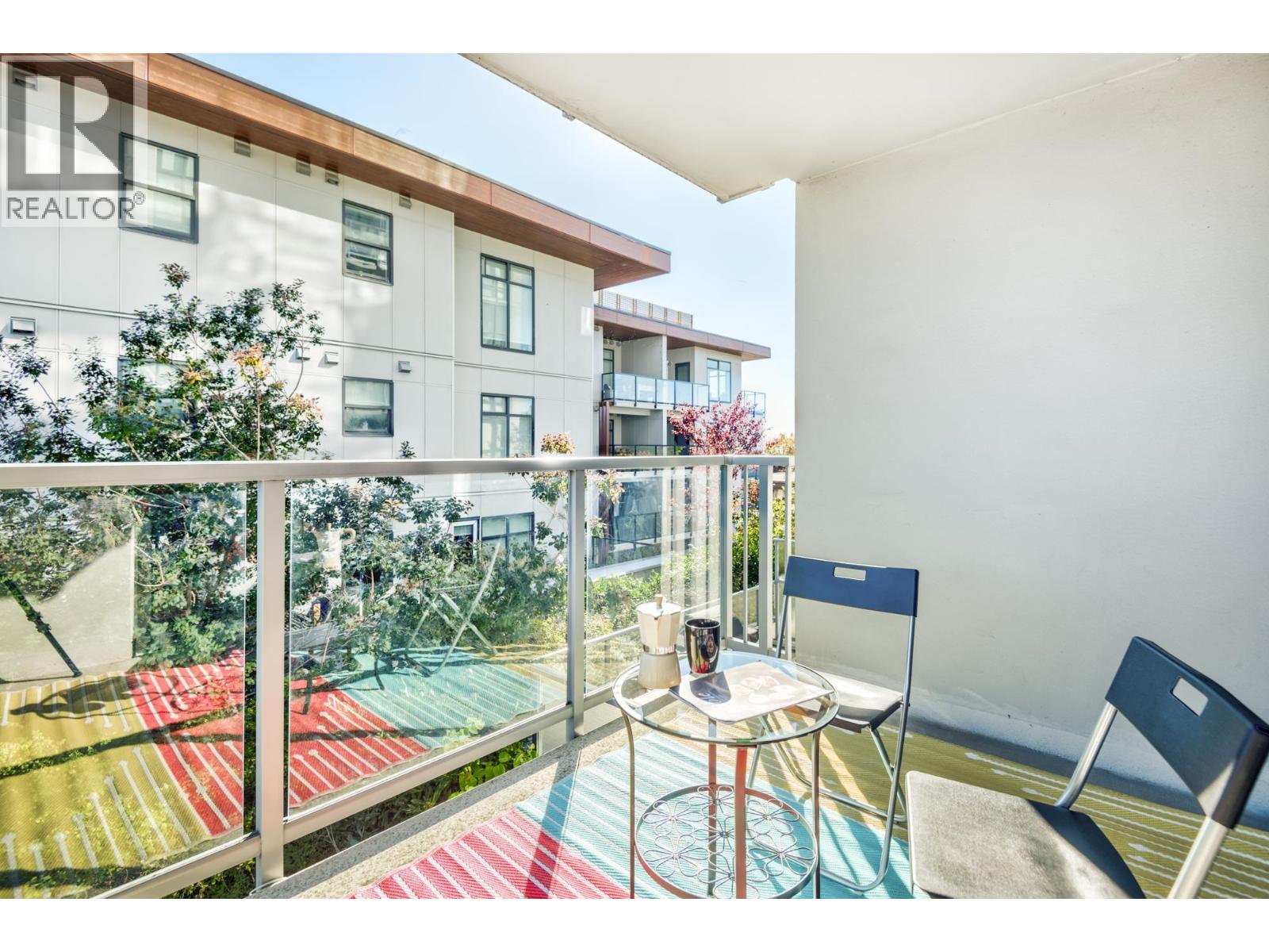 404 258 Sixth Street, New Westminster, British Columbia  V3L 0G6 - Photo 26 - R3058946
