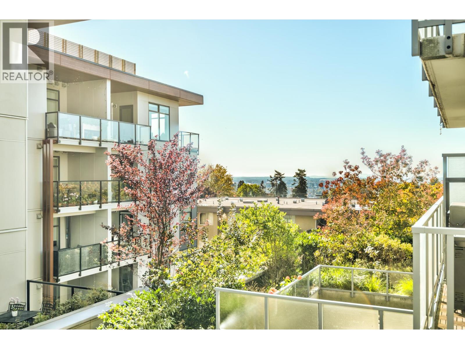 404 258 Sixth Street, New Westminster, British Columbia  V3L 0G6 - Photo 27 - R3058946