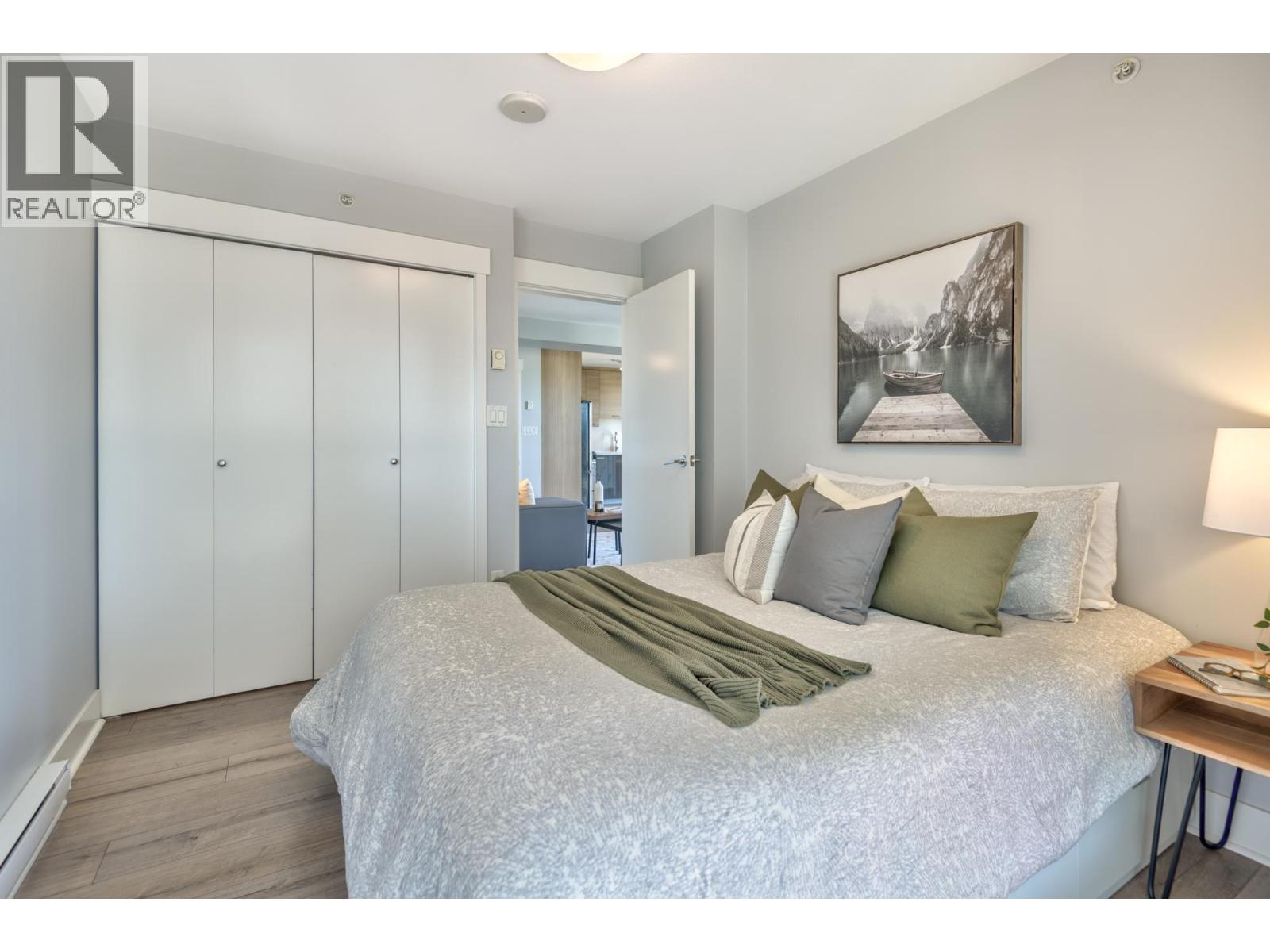 404 258 Sixth Street, New Westminster, British Columbia  V3L 0G6 - Photo 29 - R3058946