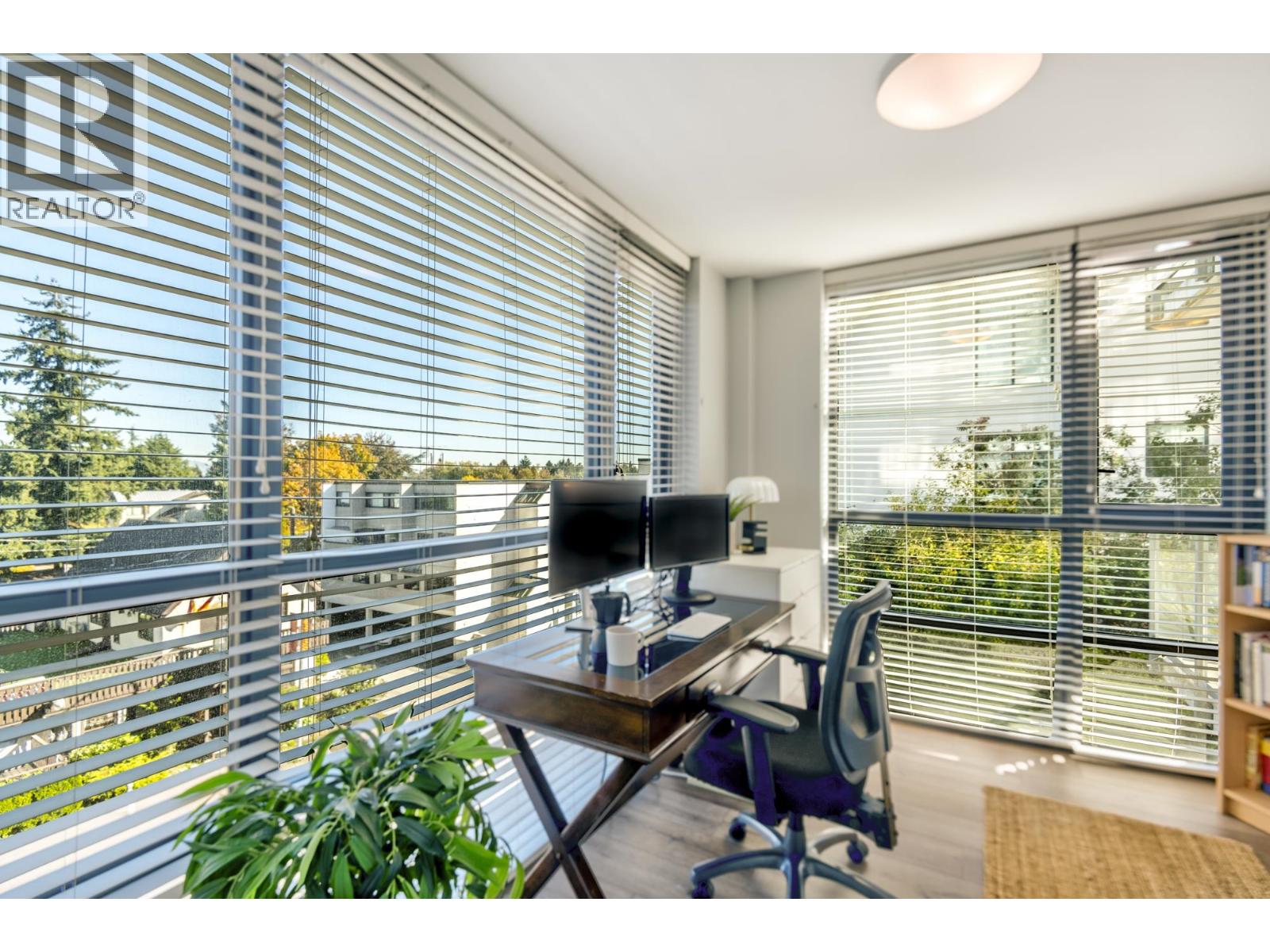 404 258 Sixth Street, New Westminster, British Columbia  V3L 0G6 - Photo 30 - R3058946