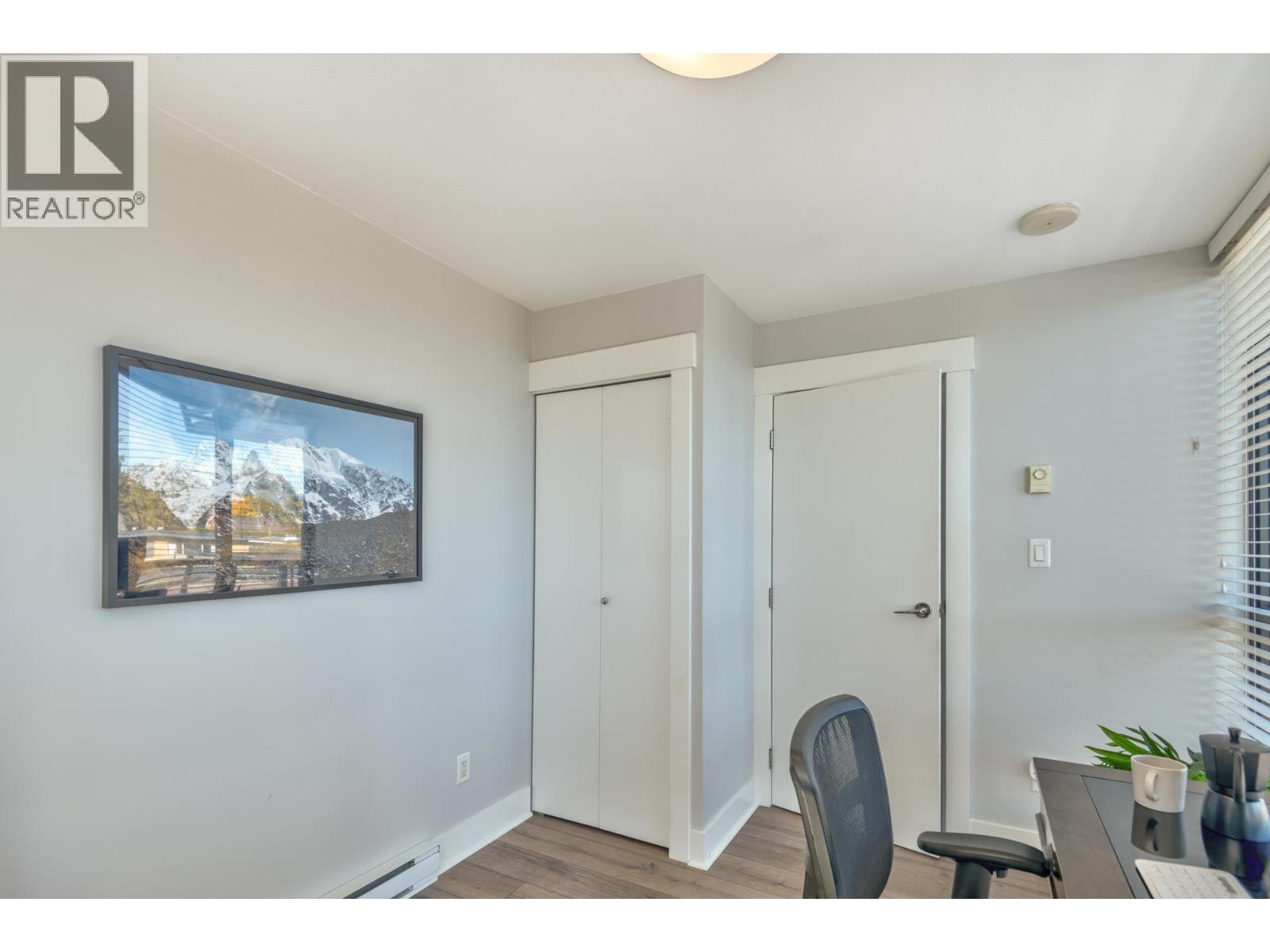 404 258 Sixth Street, New Westminster, British Columbia  V3L 0G6 - Photo 31 - R3058946