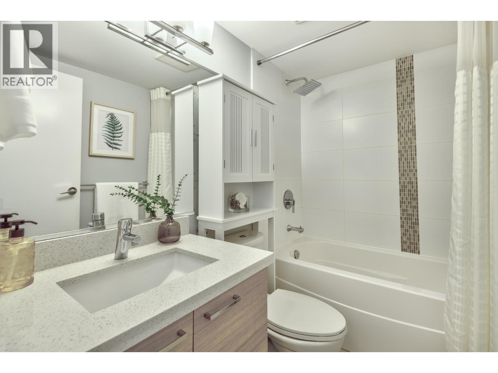 404 258 Sixth Street, New Westminster, British Columbia  V3L 0G6 - Photo 32 - R3058946