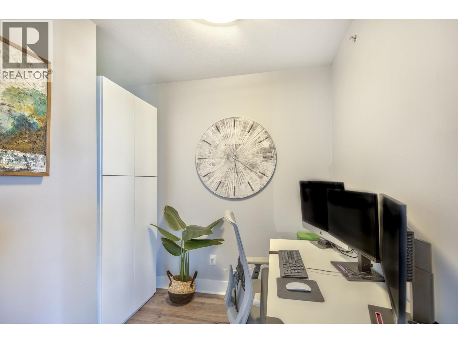 404 258 Sixth Street, New Westminster, British Columbia  V3L 0G6 - Photo 33 - R3058946