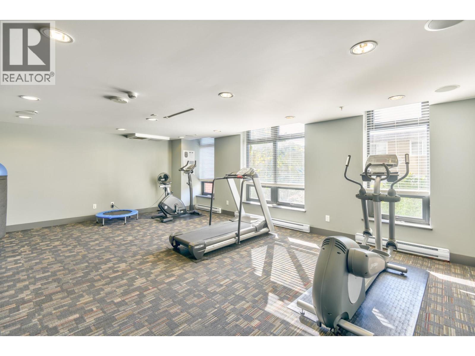 404 258 Sixth Street, New Westminster, British Columbia  V3L 0G6 - Photo 36 - R3058946