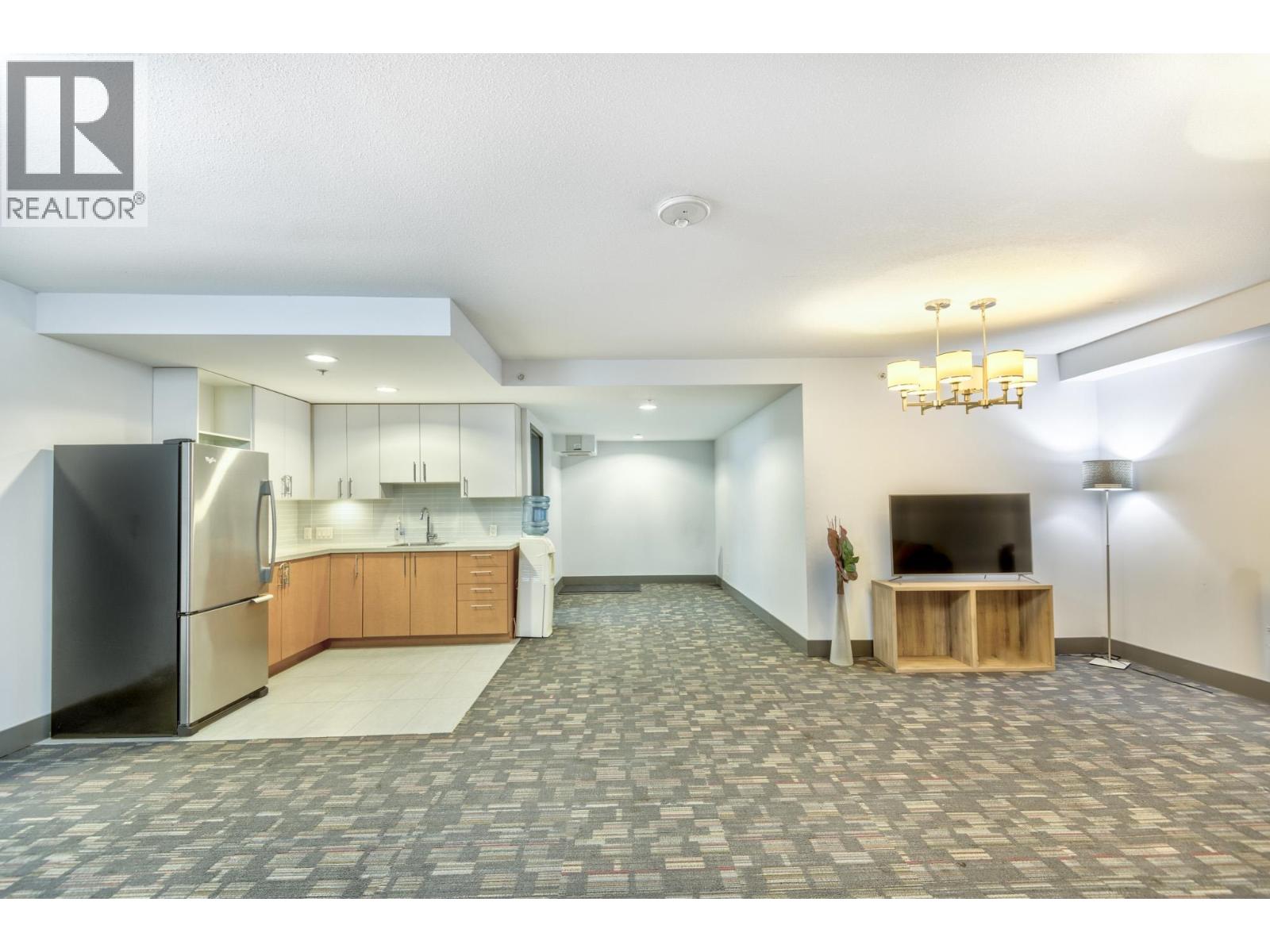 404 258 Sixth Street, New Westminster, British Columbia  V3L 0G6 - Photo 37 - R3058946