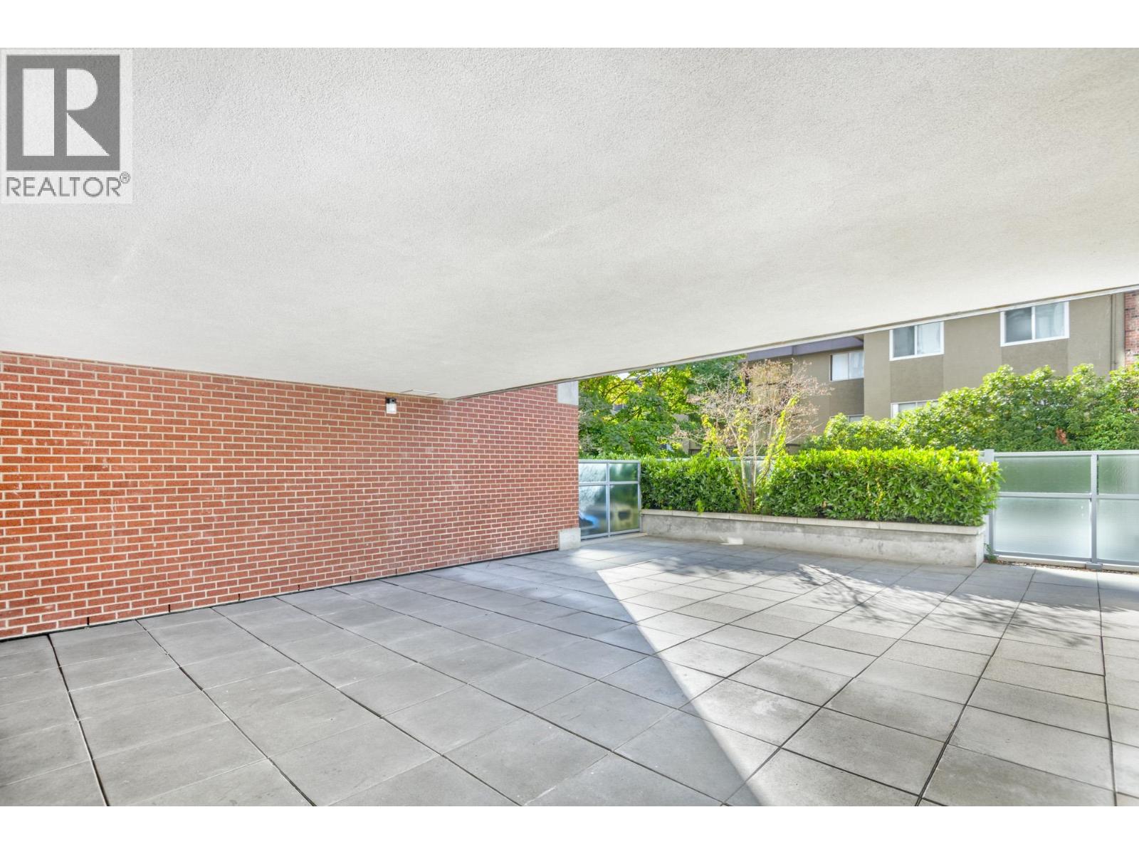 404 258 Sixth Street, New Westminster, British Columbia  V3L 0G6 - Photo 38 - R3058946