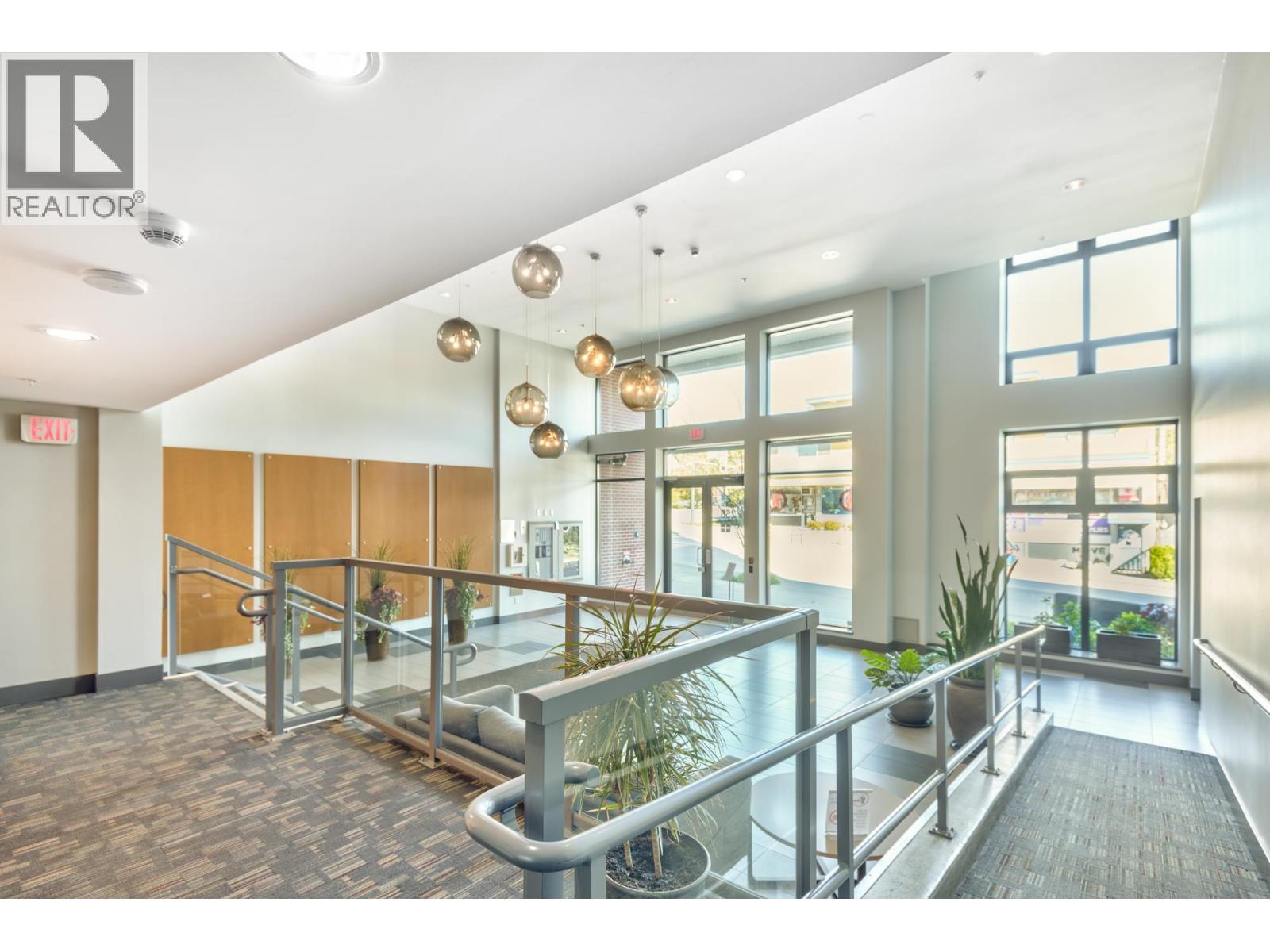 404 258 Sixth Street, New Westminster, British Columbia  V3L 0G6 - Photo 7 - R3058946