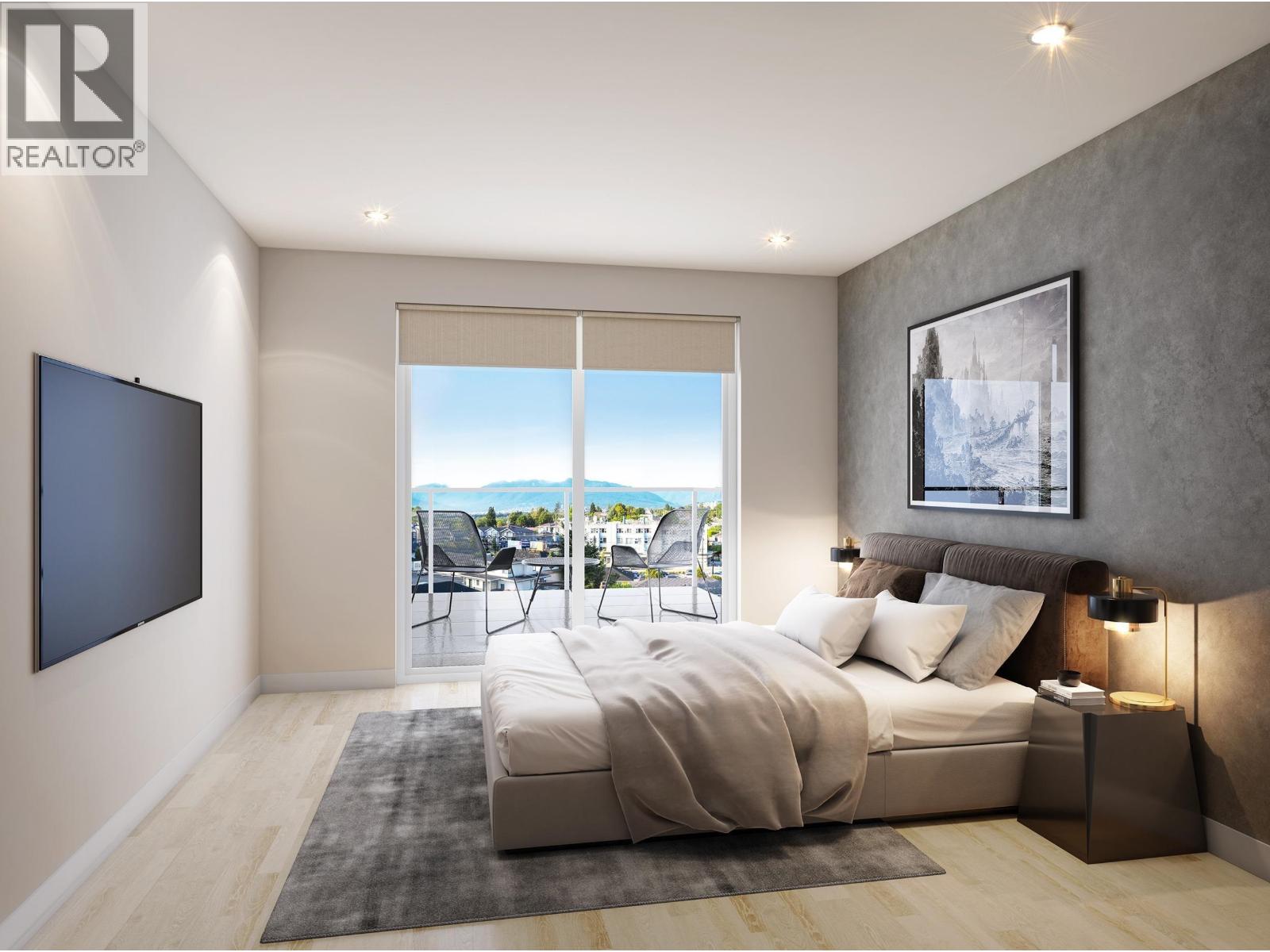 403 4933 Clarendon Street, Vancouver, British Columbia  V5R 3J3 - Photo 4 - R3058955