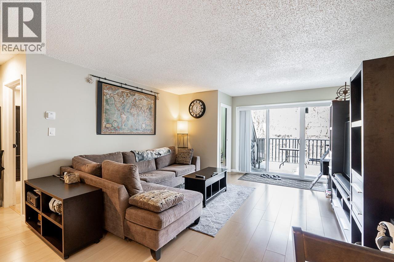 402 1945 Woodway Place, Burnaby, British Columbia  V5B 4S4 - Photo 18 - R3058956