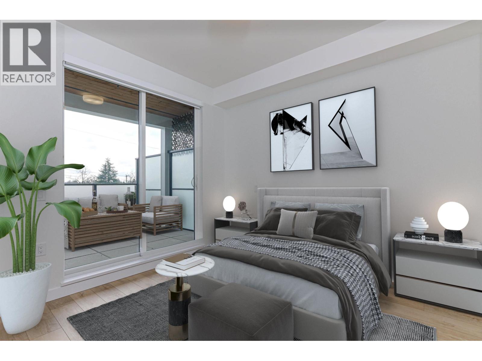 303 4933 Clarendon Street, Vancouver, British Columbia  V5R 3J3 - Photo 6 - R3058960