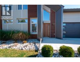 98 ELGIN Street, Embro, Ontario