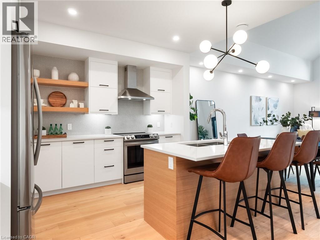 98 Elgin Street, Embro, Ontario  N0J 1J0 - Photo 12 - 40772500