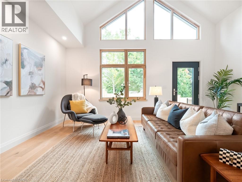 98 Elgin Street, Embro, Ontario  N0J 1J0 - Photo 7 - 40772500