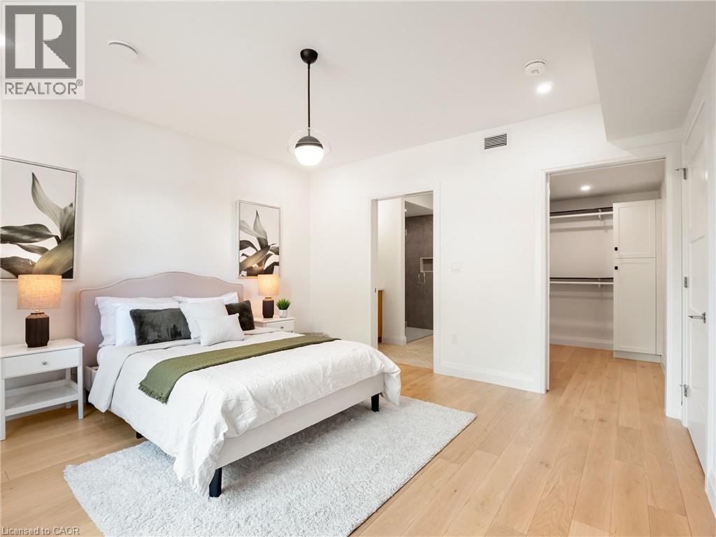 98 Elgin Street, Embro, Ontario  N0J 1J0 - Photo 16 - 40772500