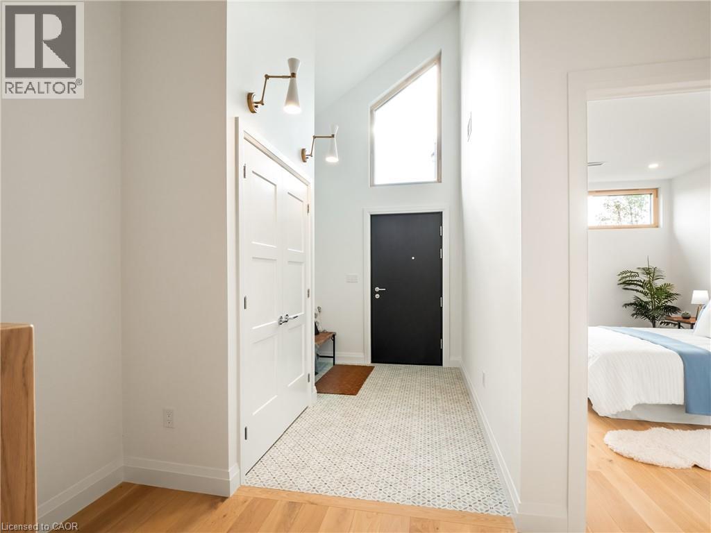 98 Elgin Street, Embro, Ontario  N0J 1J0 - Photo 3 - 40772500