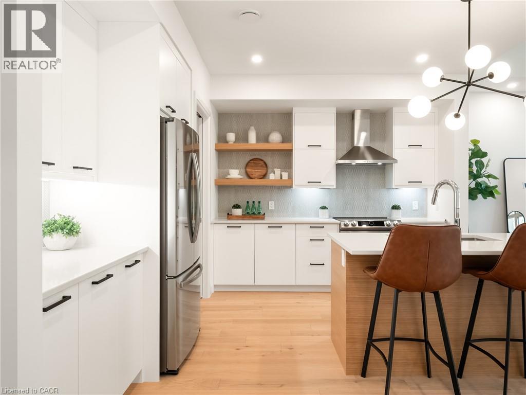 98 Elgin Street, Embro, Ontario  N0J 1J0 - Photo 11 - 40772500