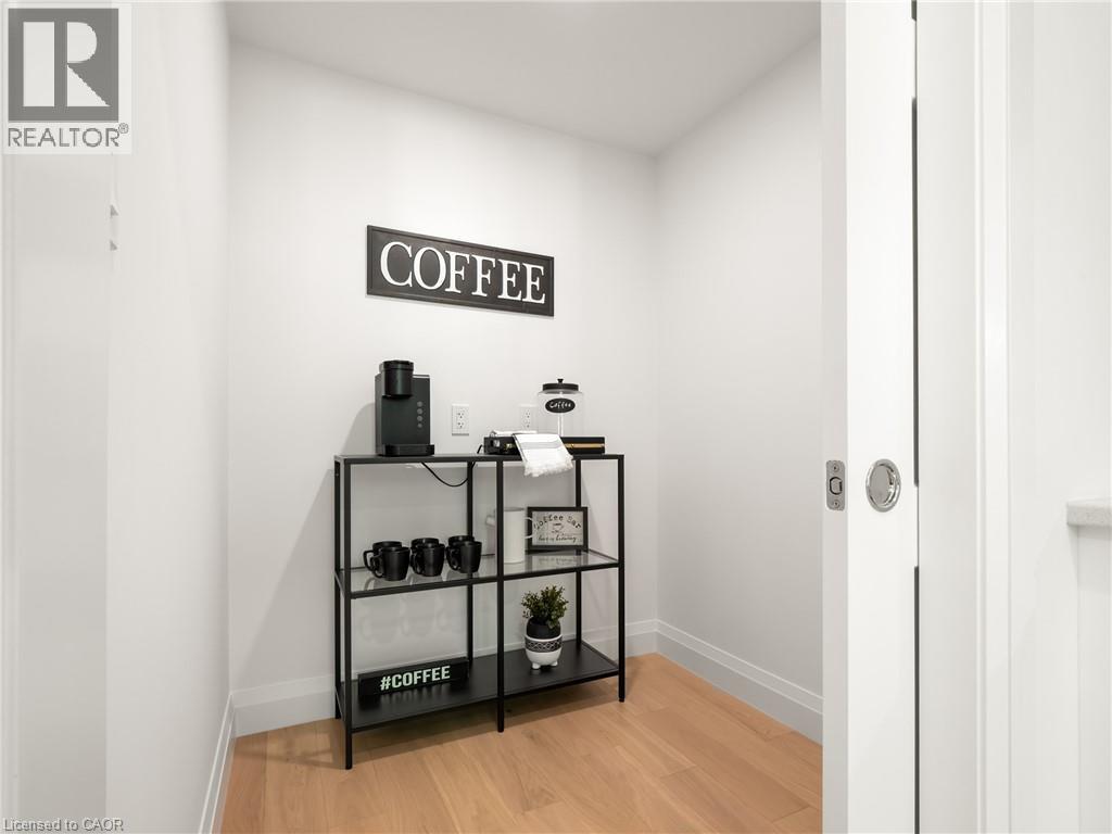 98 Elgin Street, Embro, Ontario  N0J 1J0 - Photo 14 - 40772500