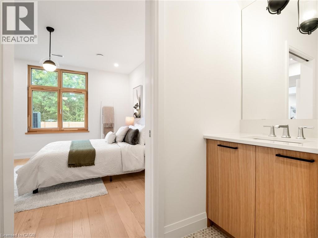 98 Elgin Street, Embro, Ontario  N0J 1J0 - Photo 30 - 40772500