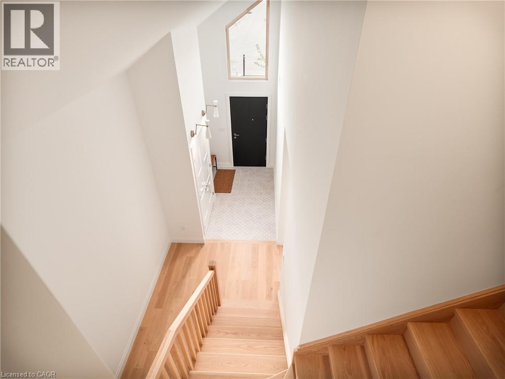 98 Elgin Street, Embro, Ontario  N0J 1J0 - Photo 34 - 40772500