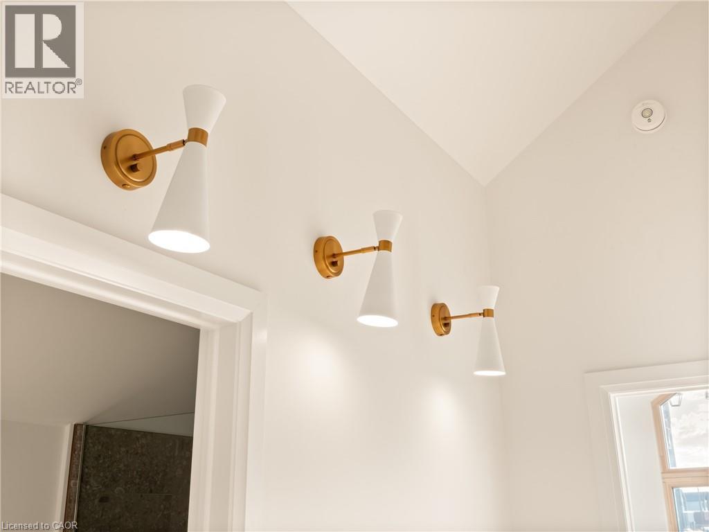 98 Elgin Street, Embro, Ontario  N0J 1J0 - Photo 38 - 40772500