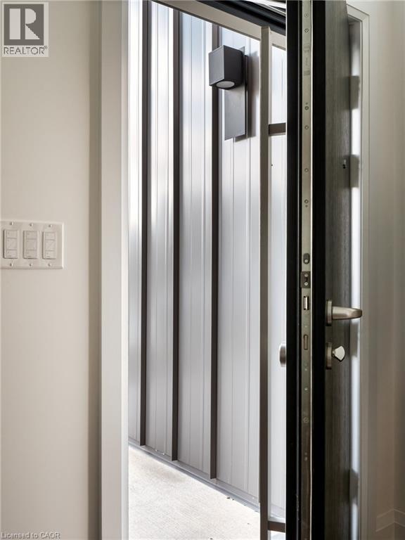 98 Elgin Street, Embro, Ontario  N0J 1J0 - Photo 43 - 40772500