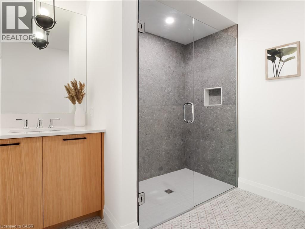 98 Elgin Street, Embro, Ontario  N0J 1J0 - Photo 31 - 40772500