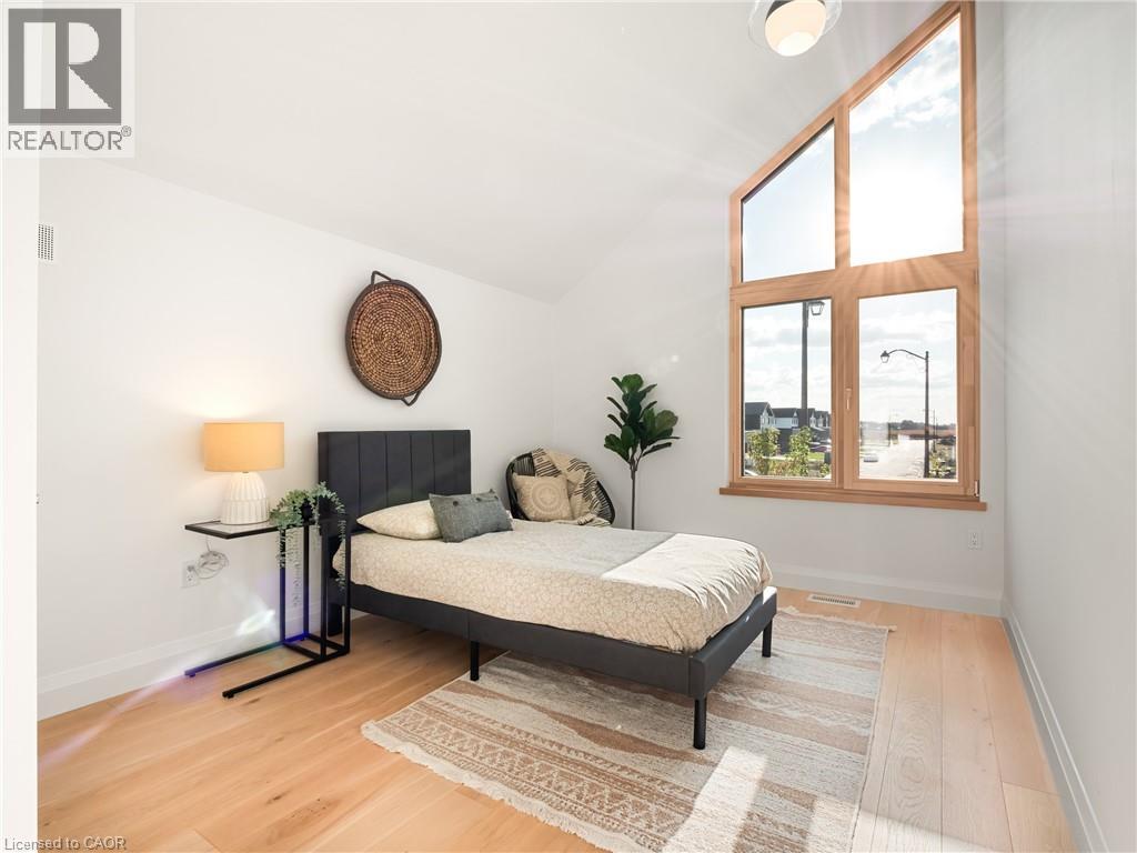 98 Elgin Street, Embro, Ontario  N0J 1J0 - Photo 22 - 40772500