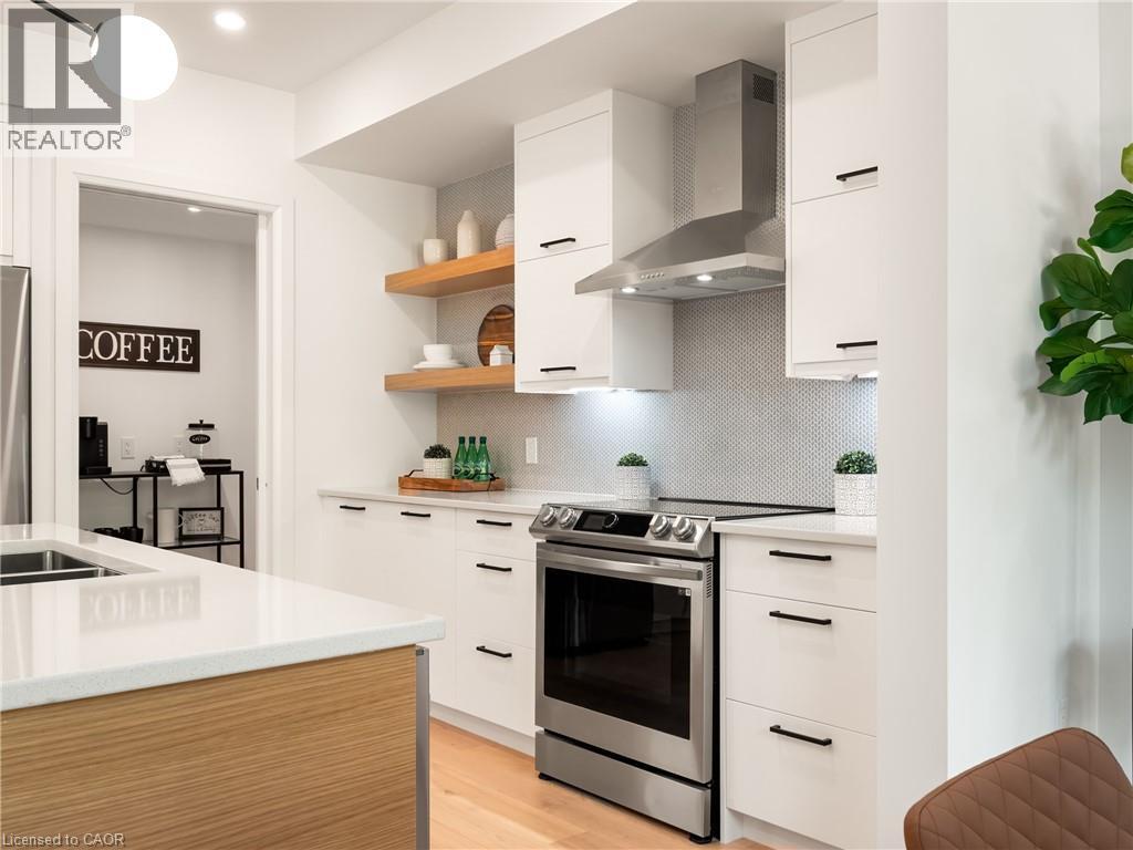 98 Elgin Street, Embro, Ontario  N0J 1J0 - Photo 25 - 40772500