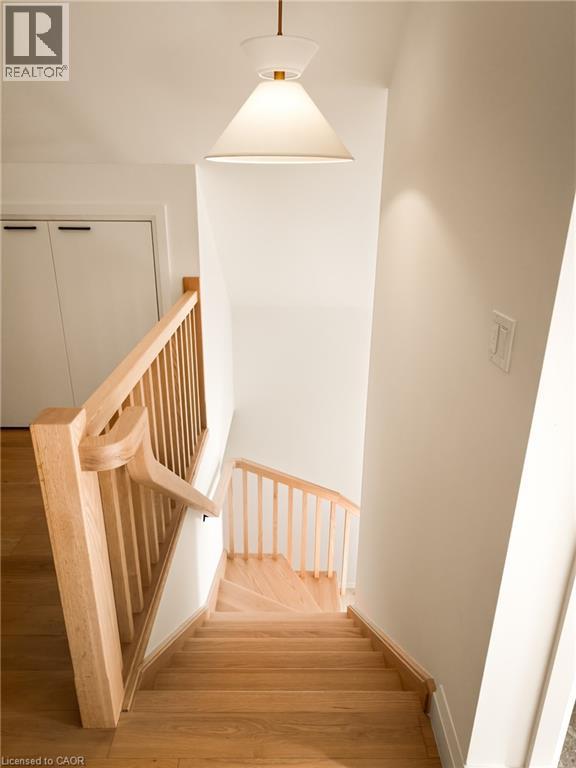 98 Elgin Street, Embro, Ontario  N0J 1J0 - Photo 33 - 40772500