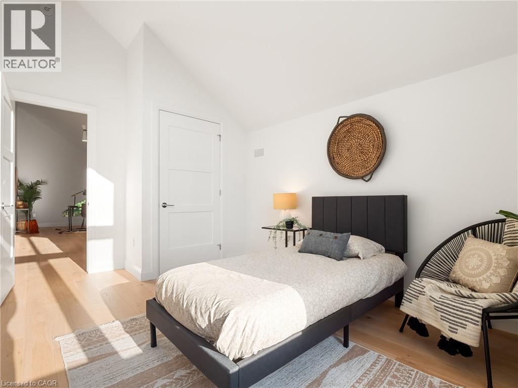 98 Elgin Street, Embro, Ontario  N0J 1J0 - Photo 39 - 40772500