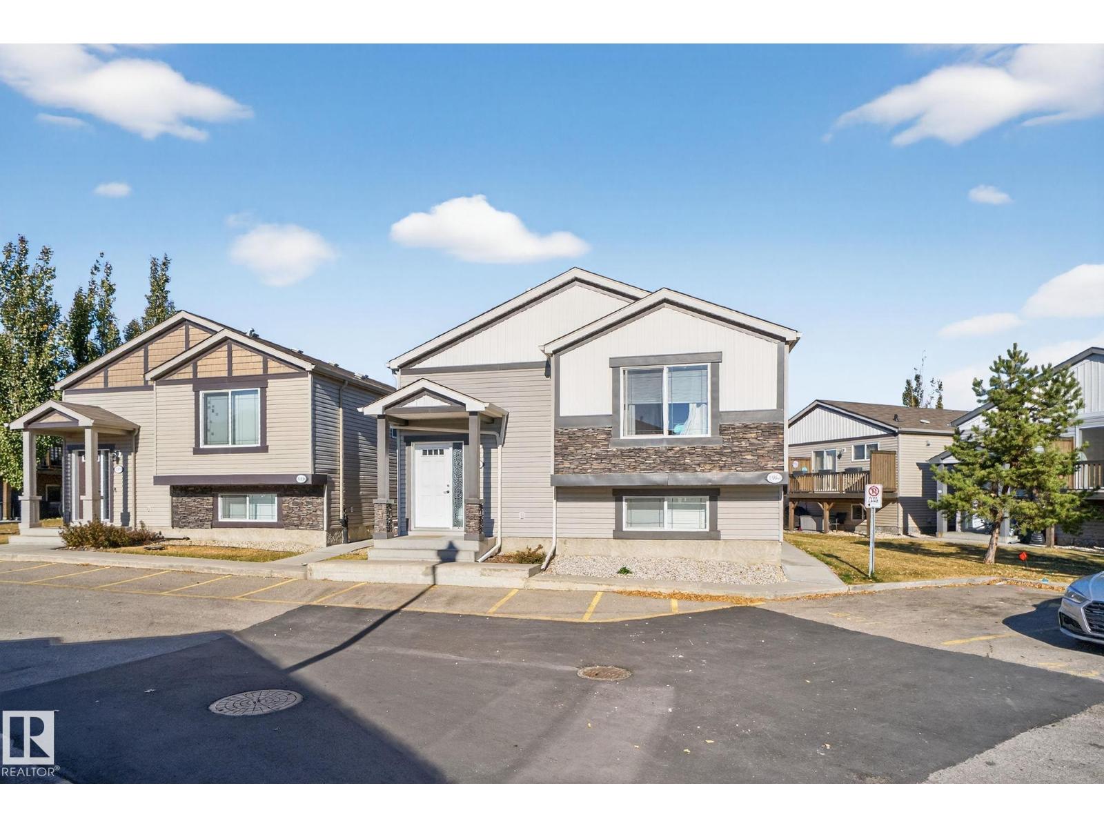 195, 142 Selkirk Pl, Leduc, Alberta  T9E 0M9 - Photo 2 - E4462168