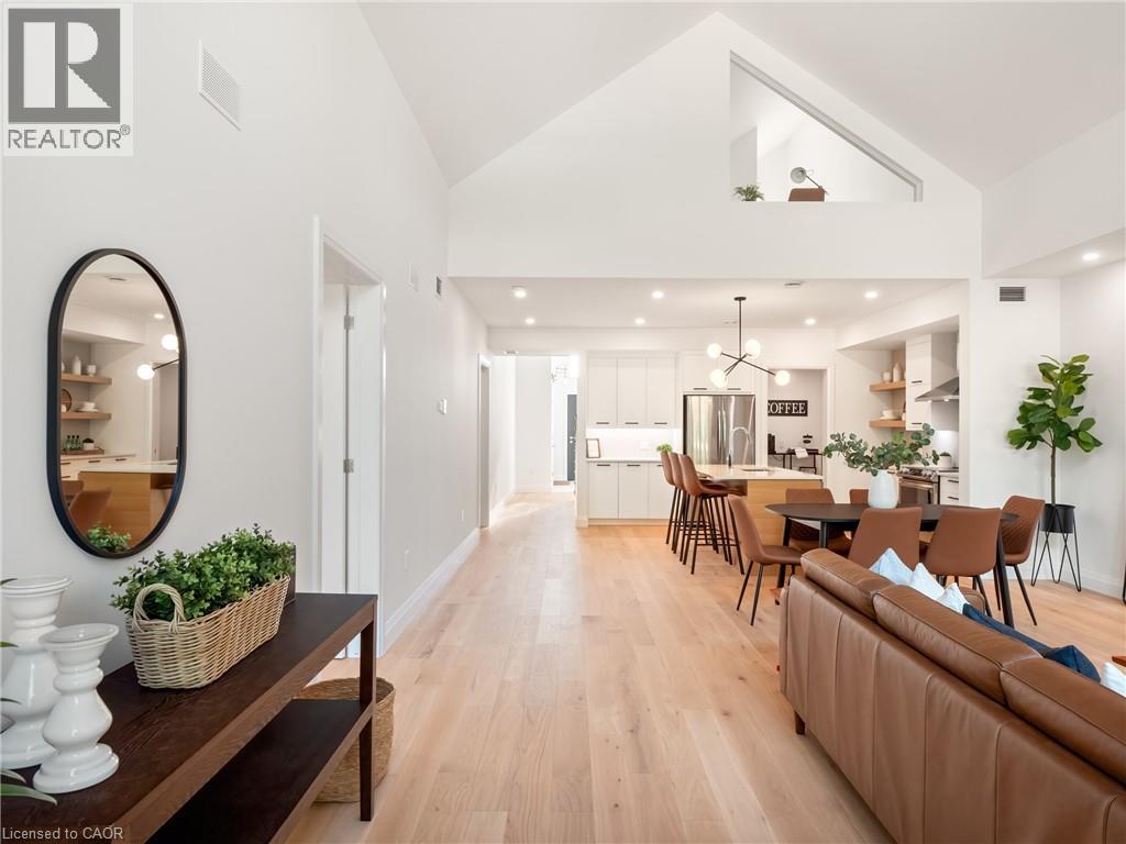 98 Elgin Street, Embro, Ontario  N0J 1J0 - Photo 8 - 40772500