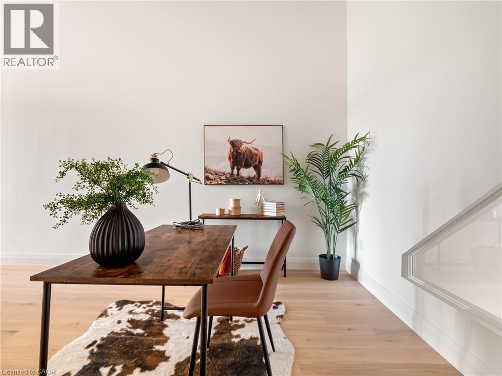 98 Elgin Street, Embro, Ontario  N0J 1J0 - Photo 36 - 40772500