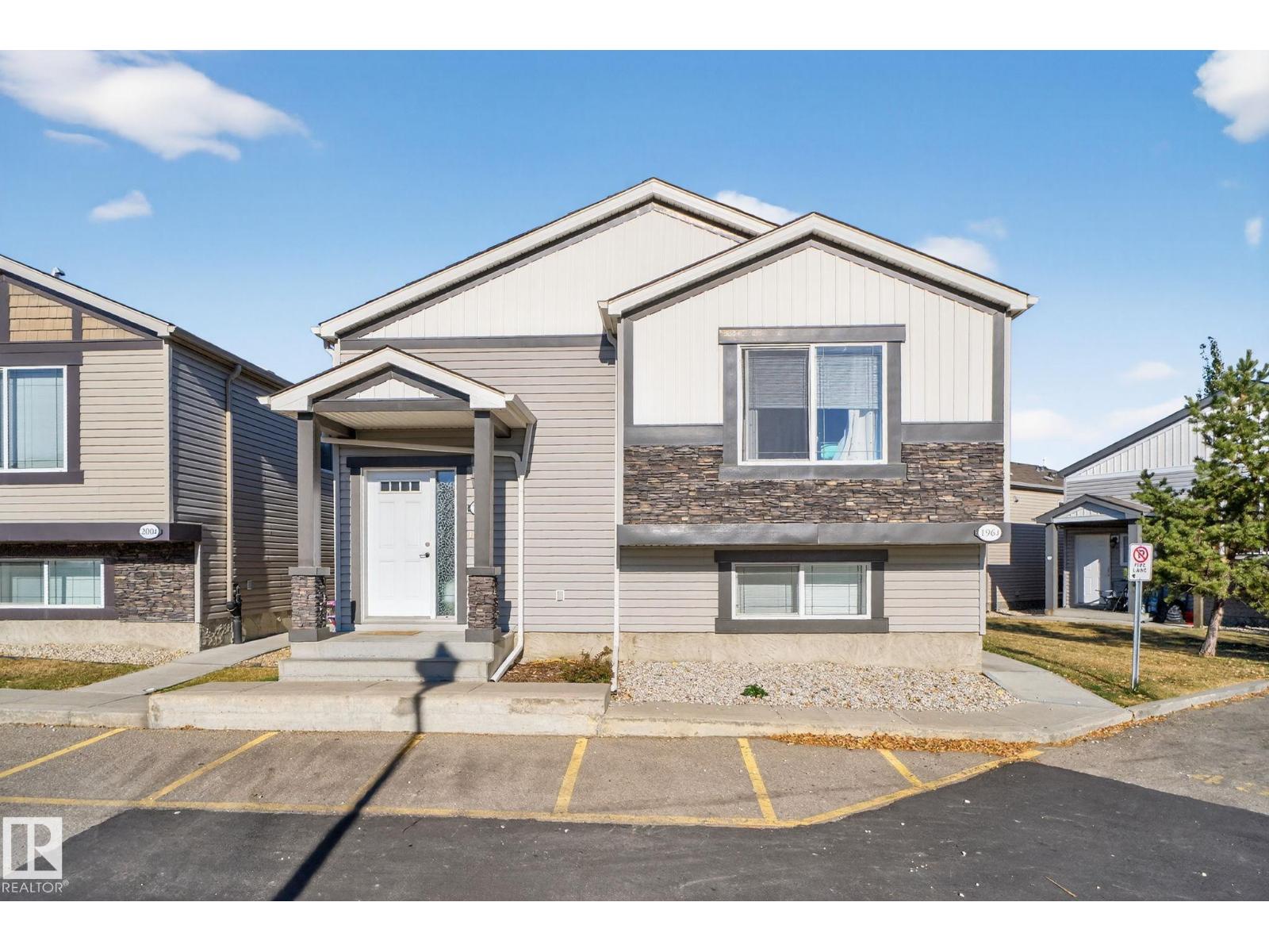 195, 142 Selkirk PL, leduc, Alberta