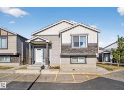 195, 142 Selkirk PL, Leduc, Alberta