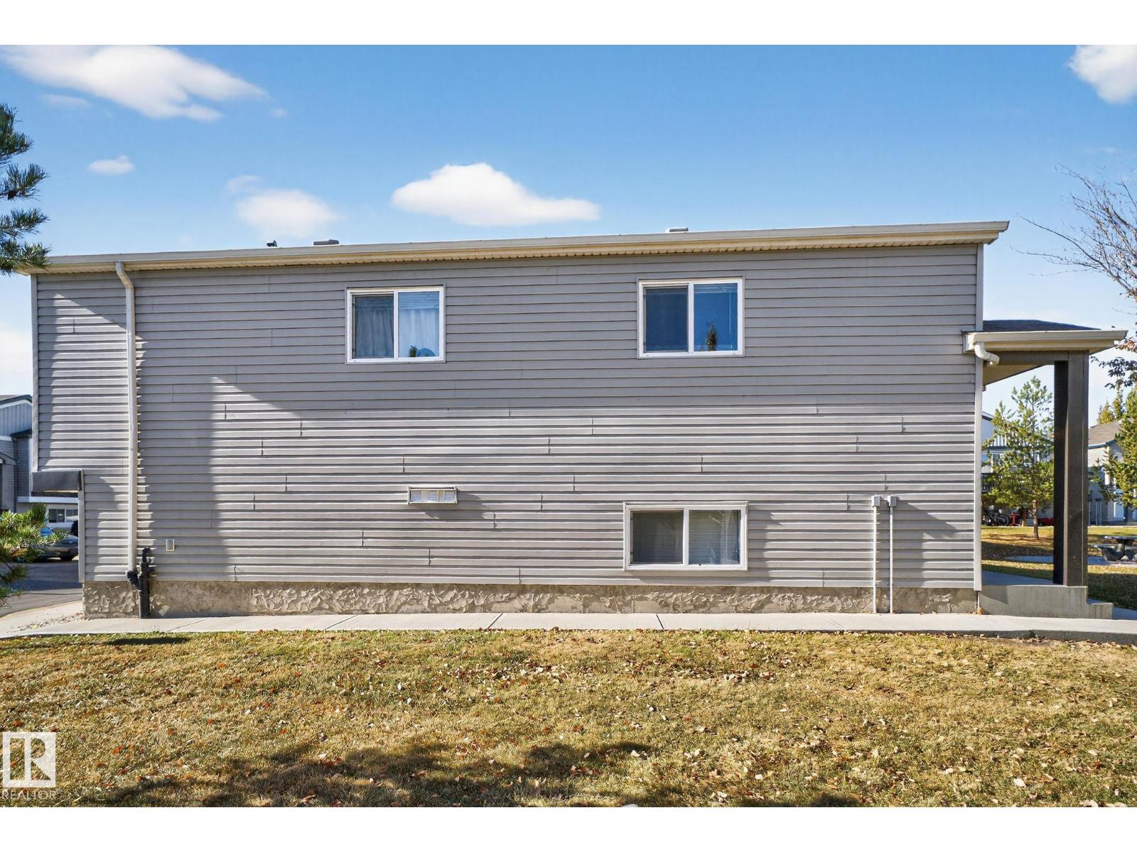 195, 142 Selkirk Pl, Leduc, Alberta  T9E 0M9 - Photo 6 - E4462168