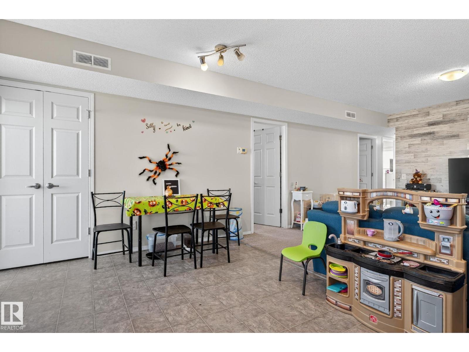 195, 142 Selkirk Pl, Leduc, Alberta  T9E 0M9 - Photo 14 - E4462168