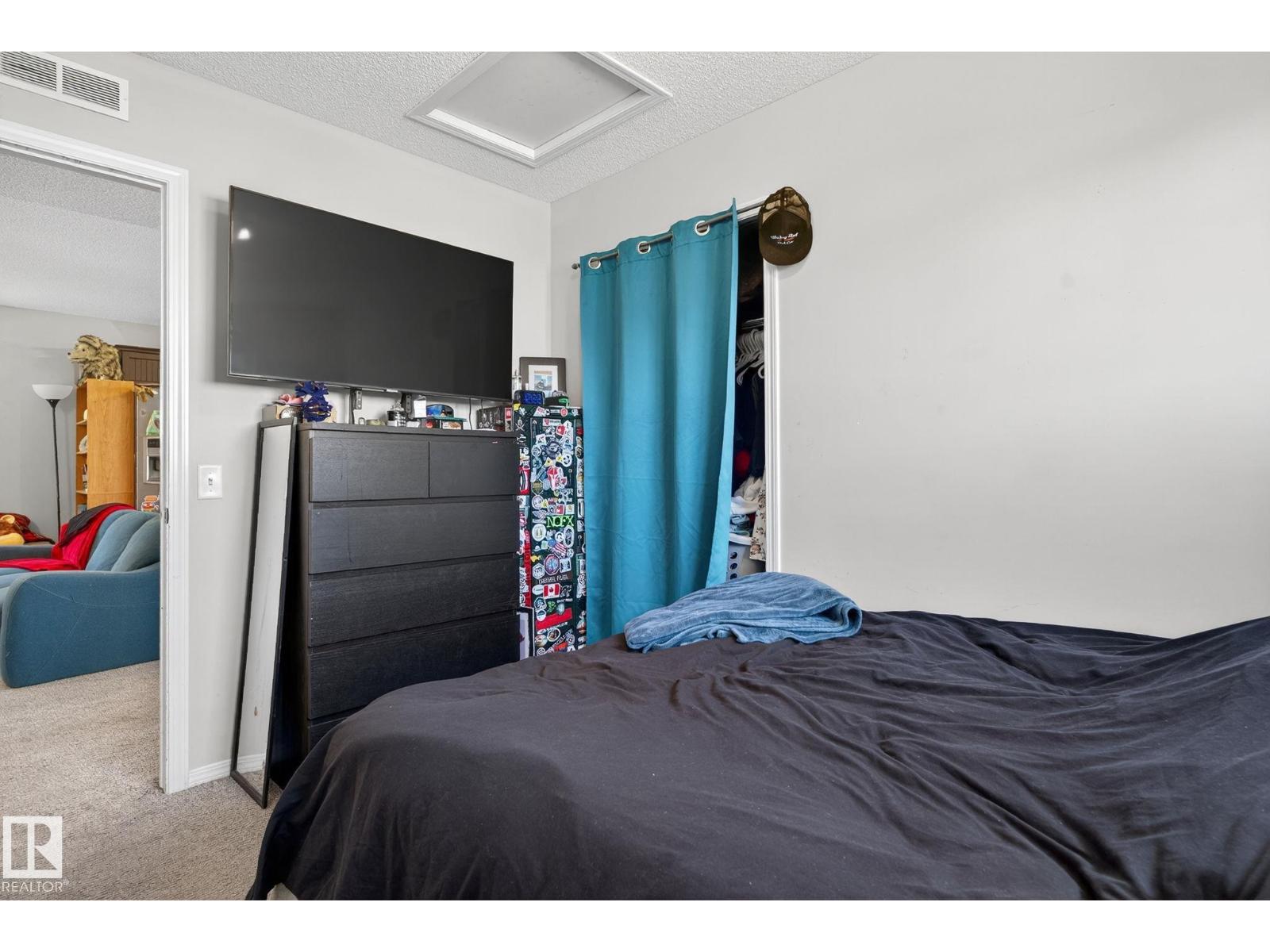 195, 142 Selkirk Pl, Leduc, Alberta  T9E 0M9 - Photo 17 - E4462168
