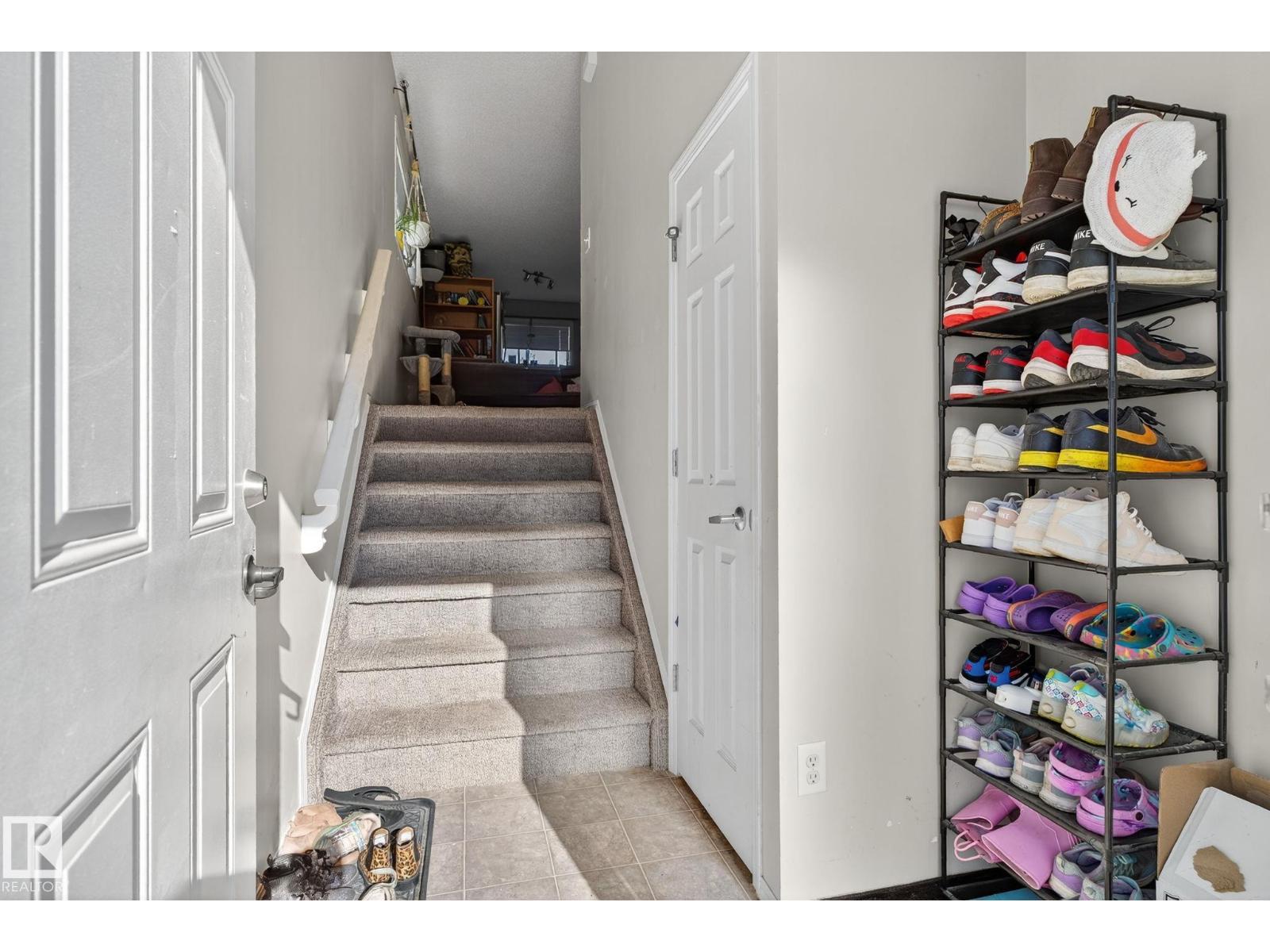 195, 142 Selkirk Pl, Leduc, Alberta  T9E 0M9 - Photo 28 - E4462168