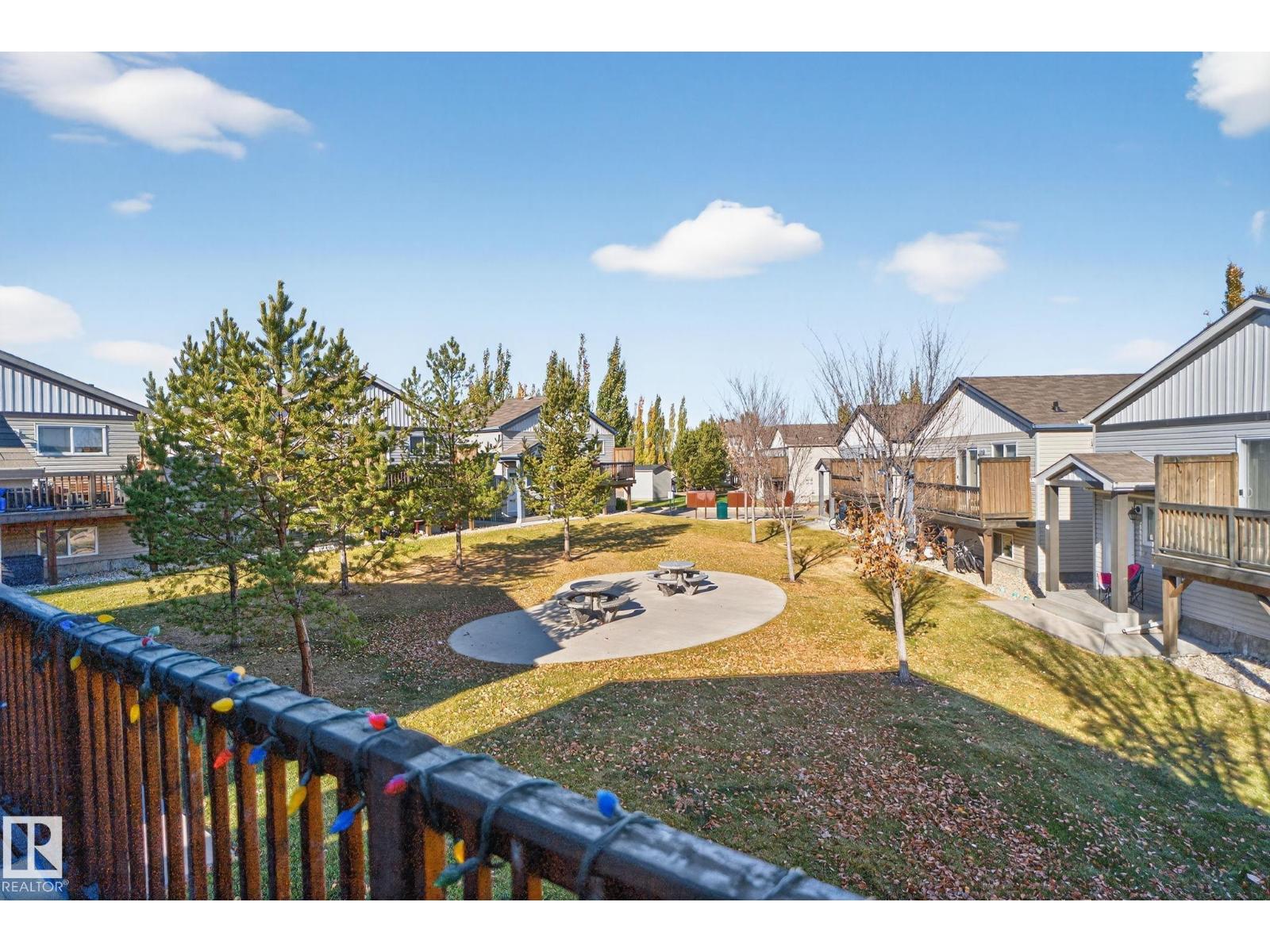 195, 142 Selkirk Pl, Leduc, Alberta  T9E 0M9 - Photo 26 - E4462168