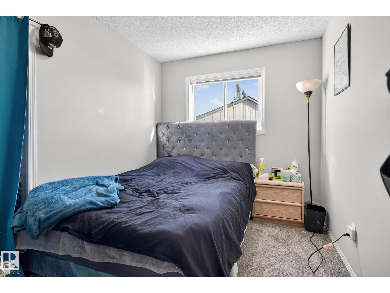 195, 142 Selkirk Pl, Leduc, Alberta  T9E 0M9 - Photo 16 - E4462168