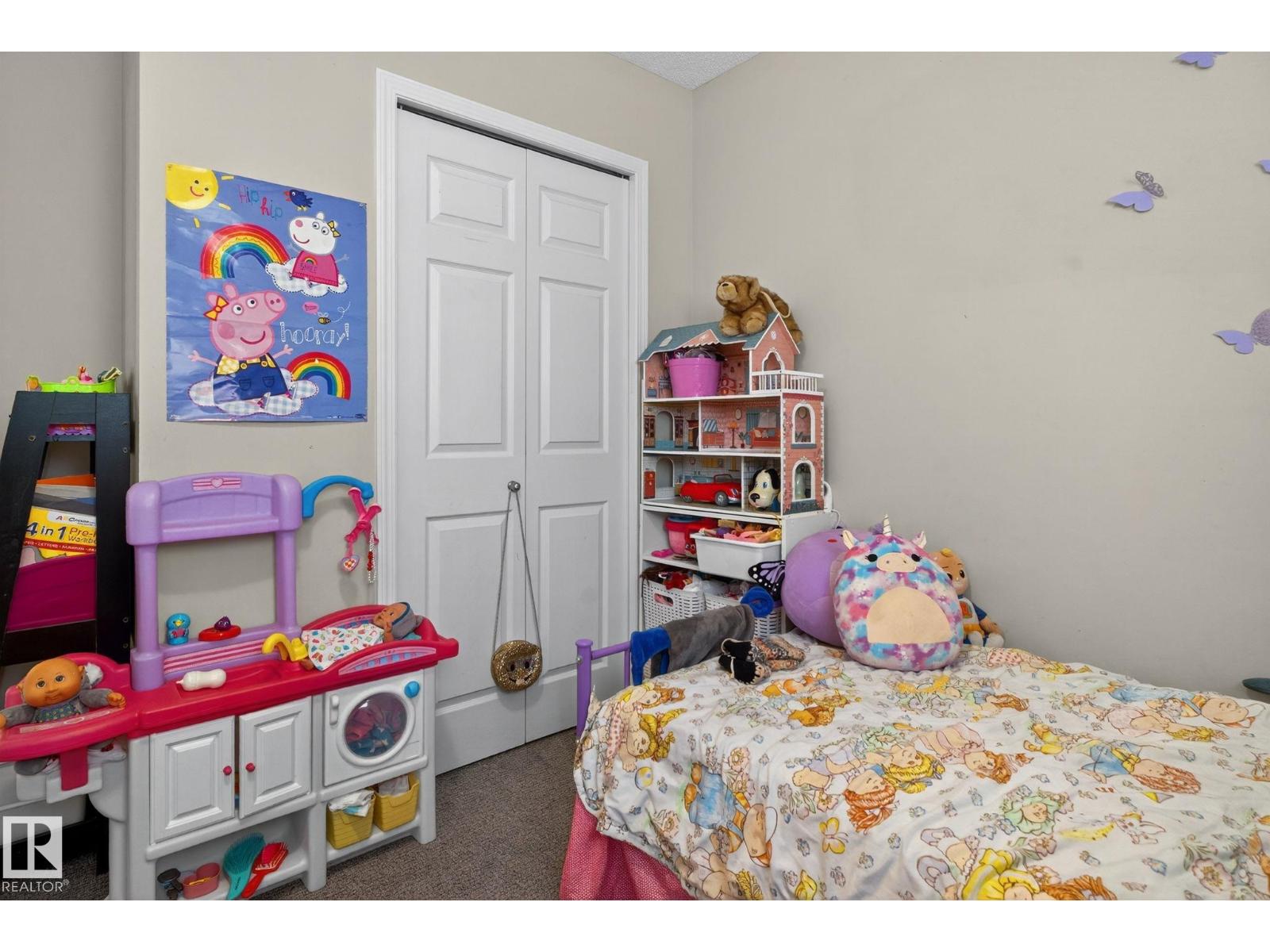195, 142 Selkirk Pl, Leduc, Alberta  T9E 0M9 - Photo 19 - E4462168