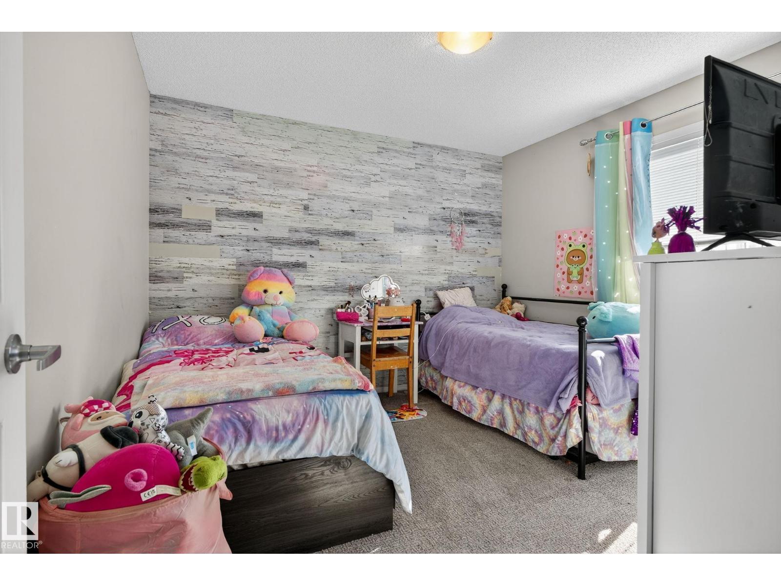 195, 142 Selkirk Pl, Leduc, Alberta  T9E 0M9 - Photo 21 - E4462168