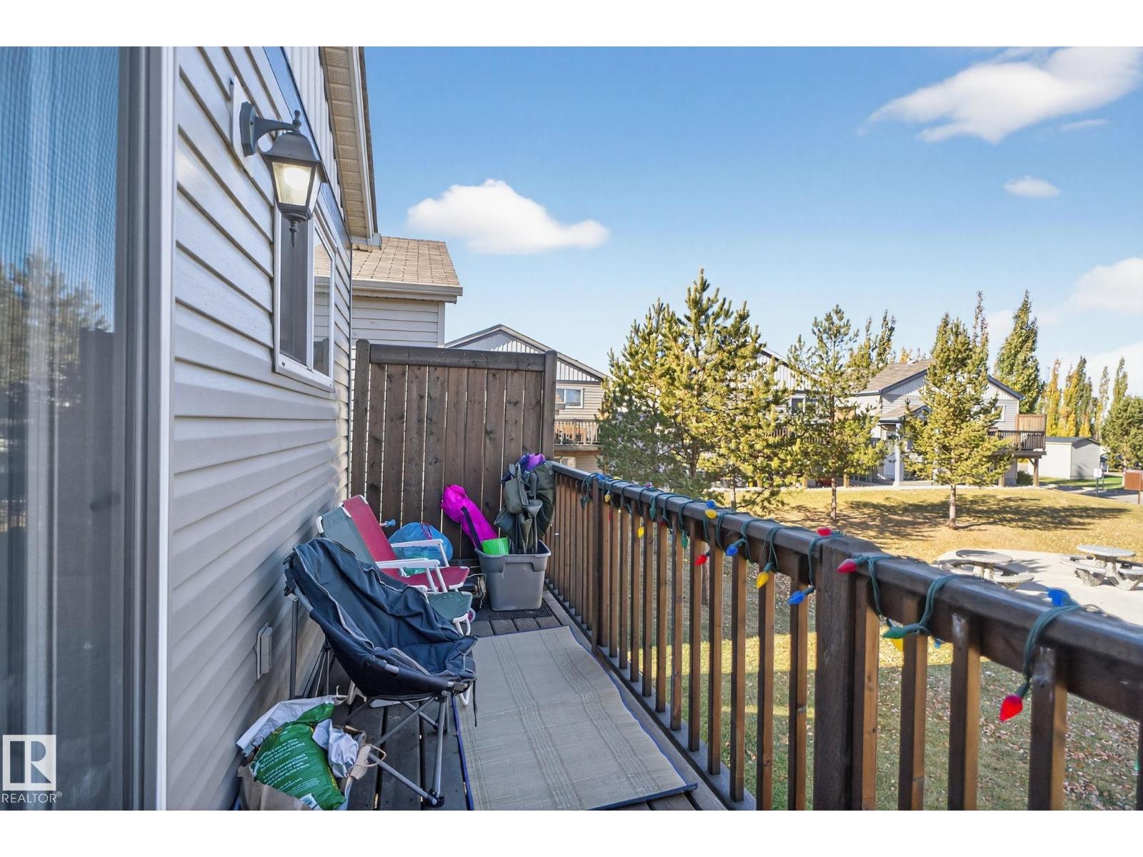 195, 142 Selkirk Pl, Leduc, Alberta  T9E 0M9 - Photo 25 - E4462168