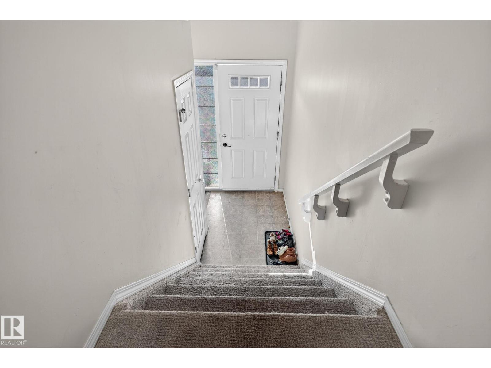 195, 142 Selkirk Pl, Leduc, Alberta  T9E 0M9 - Photo 27 - E4462168