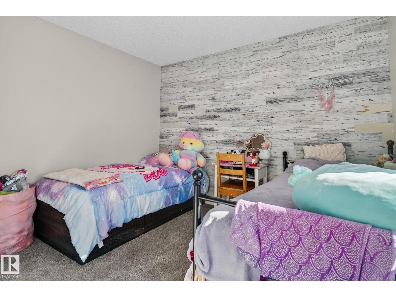 195, 142 Selkirk Pl, Leduc, Alberta  T9E 0M9 - Photo 22 - E4462168
