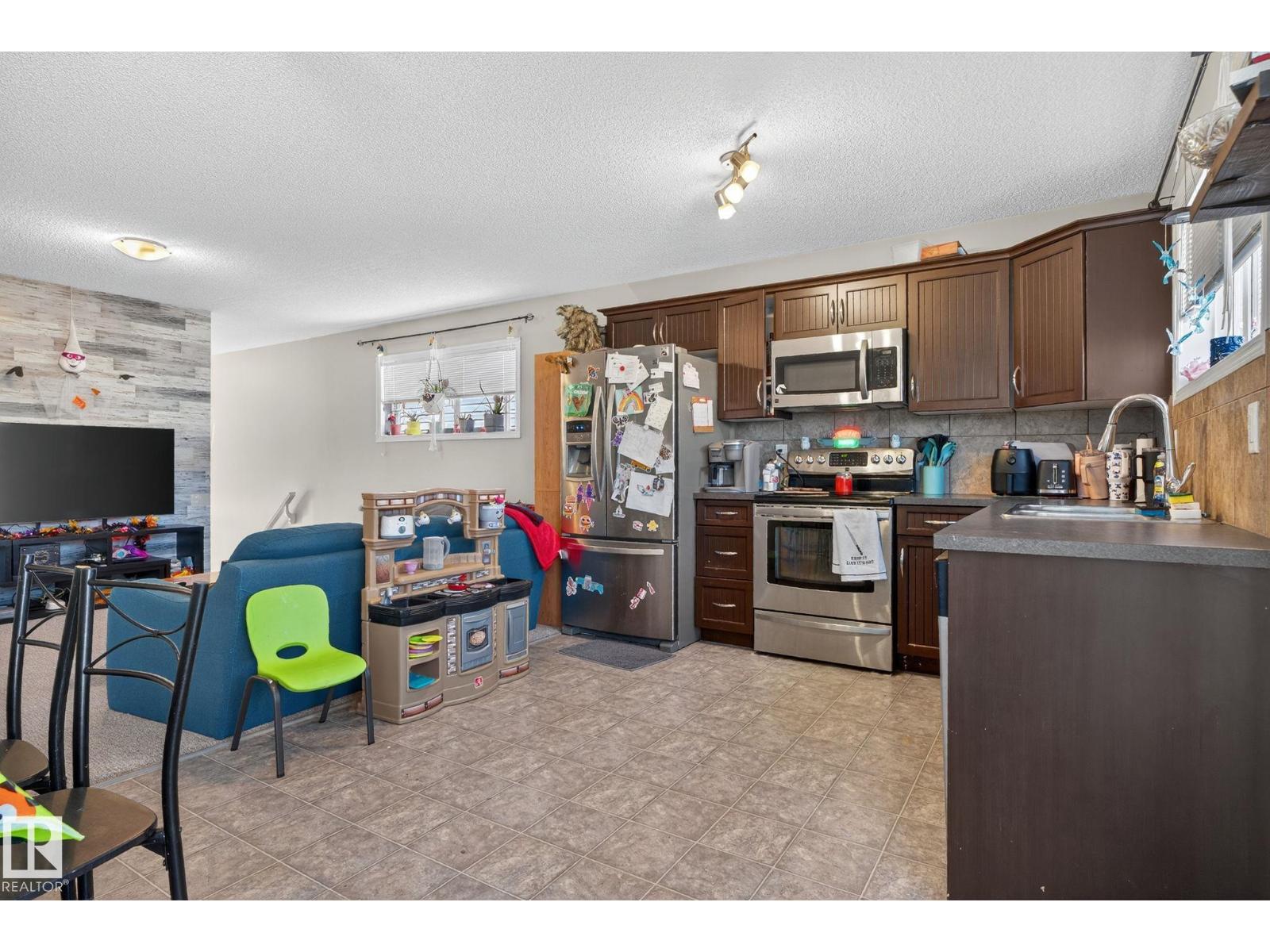 195, 142 Selkirk Pl, Leduc, Alberta  T9E 0M9 - Photo 12 - E4462168
