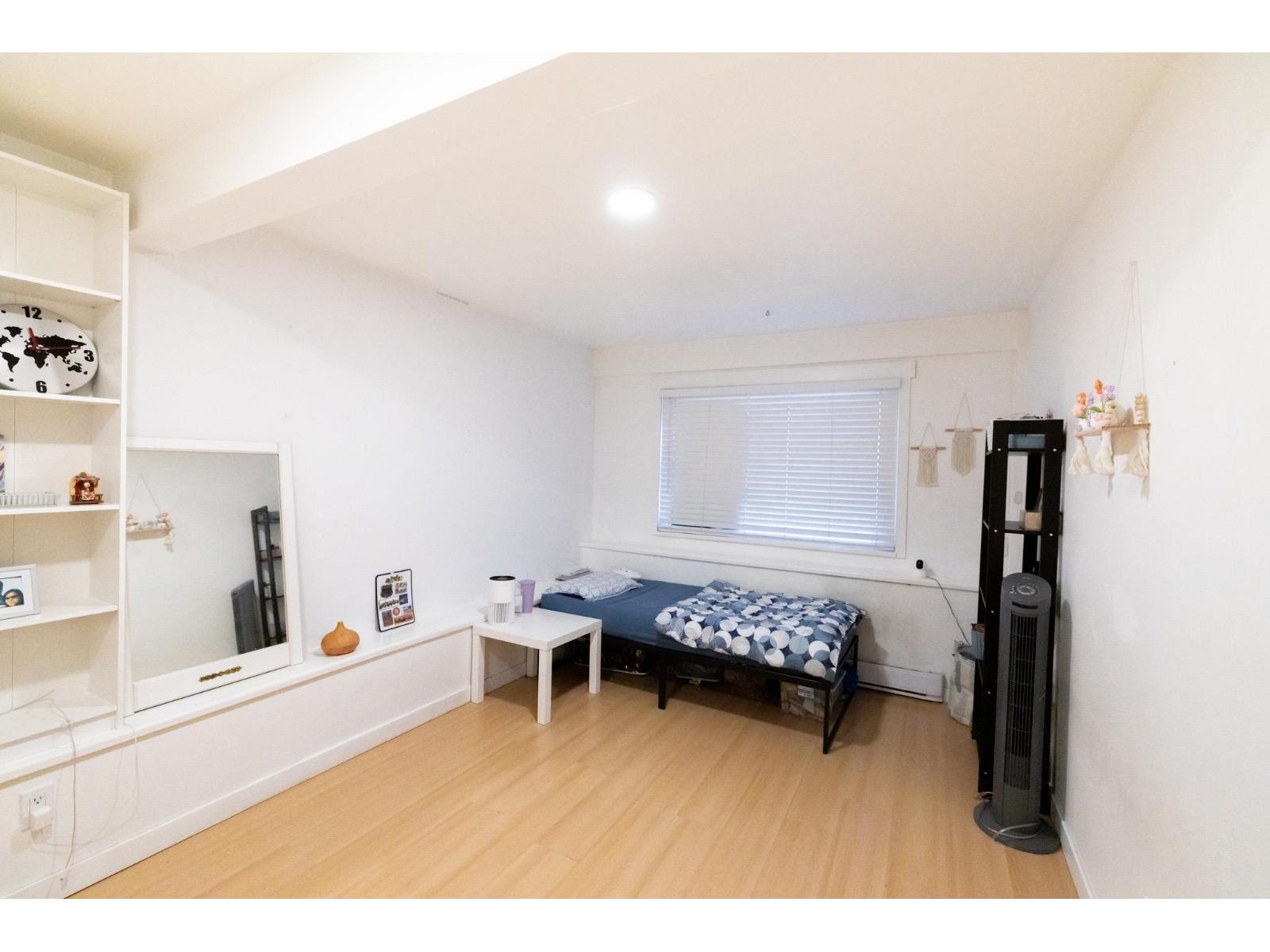 11585 Royal Crescent, Surrey, British Columbia  V3V 6V5 - Photo 16 - R3058554