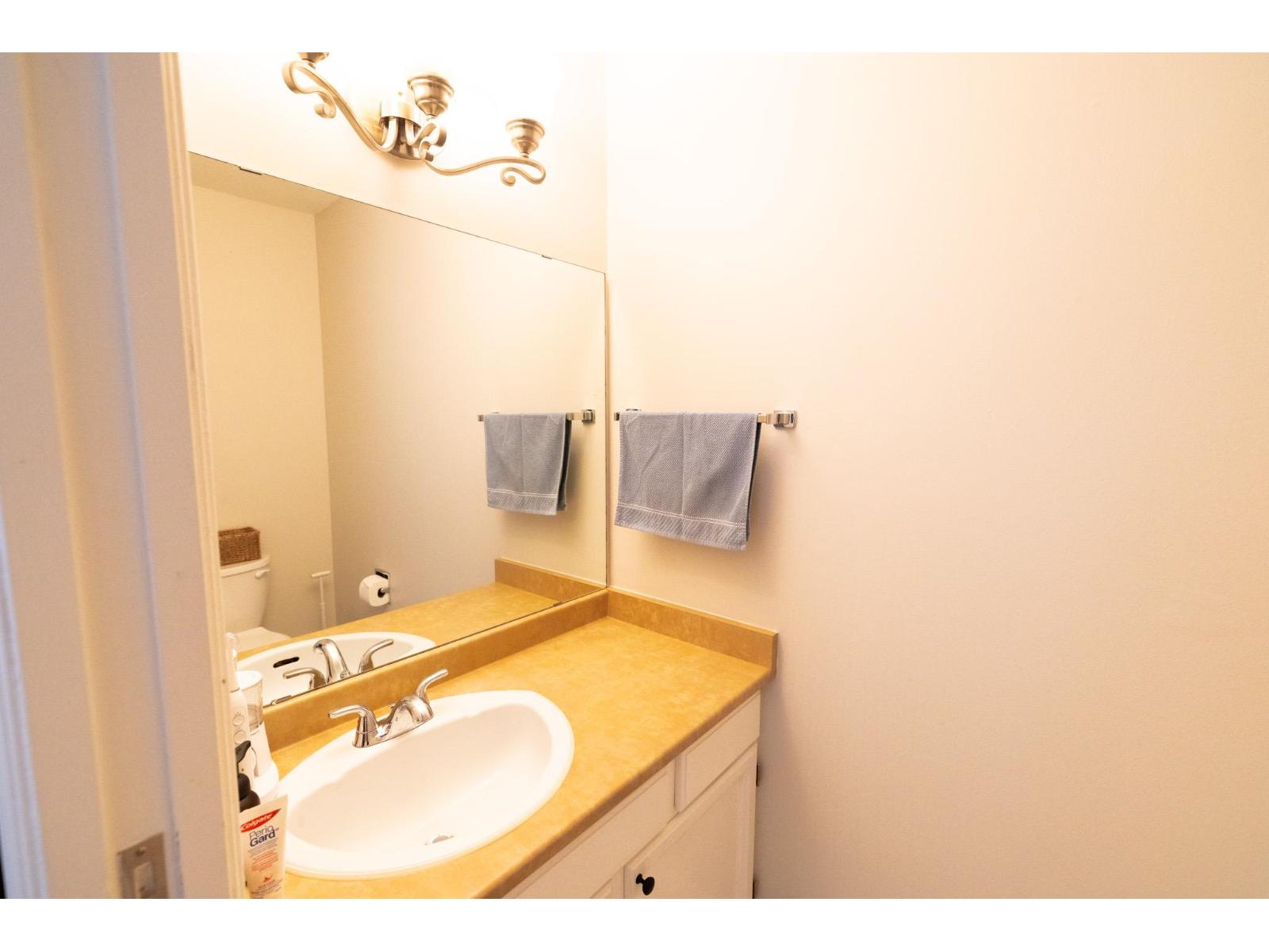 11585 Royal Crescent, Surrey, British Columbia  V3V 6V5 - Photo 8 - R3058554